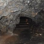 DSC_0579.jpg DSC_0579.jpg