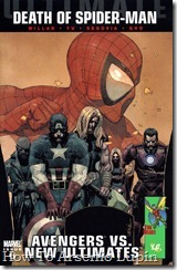 P00032 - Ultimate Avengers vs. New Ultimates v2011 #6 - Part Six (2011_9)