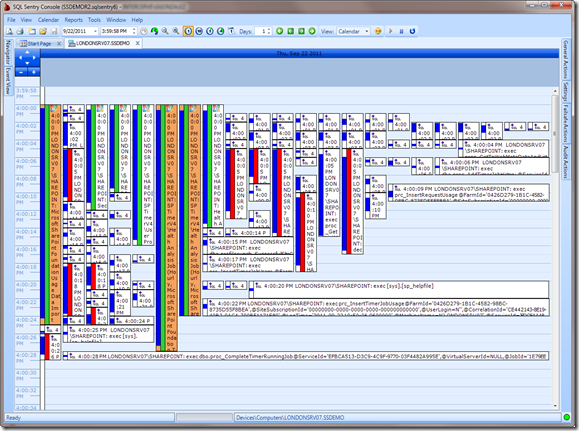 sharepoint_collision_raw