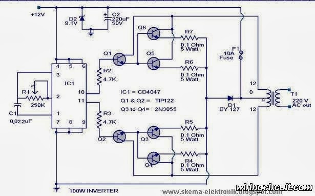 [ac-inverter-circuit-100watt%255B5%255D.jpg]