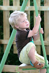 Viggo 16 juli 2010