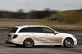 Edo-Competition-Mercedes-C63-AMG-Estate-15