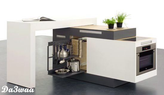 [small-modular-kitchen%255B3%255D.jpg]
