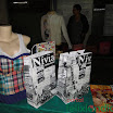 AmostraCulturalSecretariadoeAcessoria-006.jpg