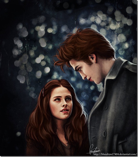 crepusculo (104) crepusculo (104)