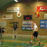P9051461.JPG
