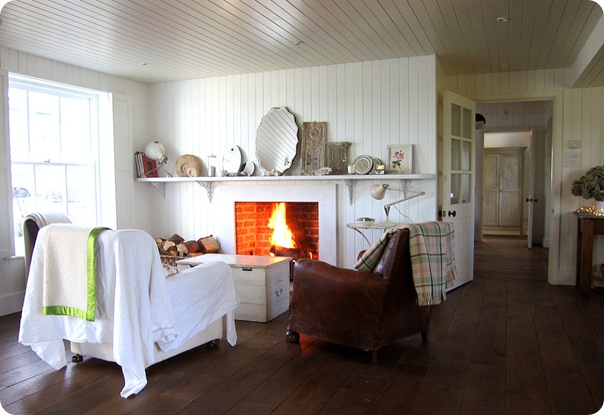 foster-house_05