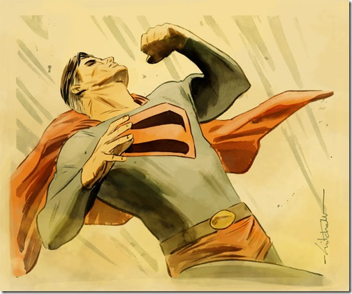 Superman,Jerry Siegel,Joe Shuster,Kal-El,Clark Joseph Kent,Christopher Reeve (161) Superman,Jerry Siegel,Joe Shuster,Kal-El,Clark Joseph Kent,Christopher Reeve (161)