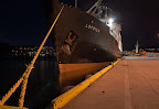 Kristiansund