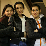 repetitie 110209roma2