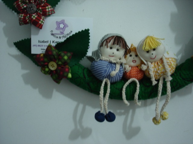 [DSC09404%255B7%255D.jpg]