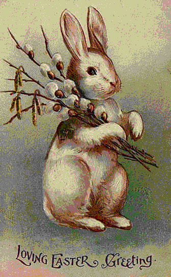 [Easter%2520bunny%255B4%255D.png]