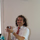http://lh6.ggpht.com/-hMlRa4wVyM4/TJZpHpCVZ0I/AAAAAAAAANc/bpmzJMTfVAQ/s912/2010-09-19%25252011-43-48__MG_1207.jpg