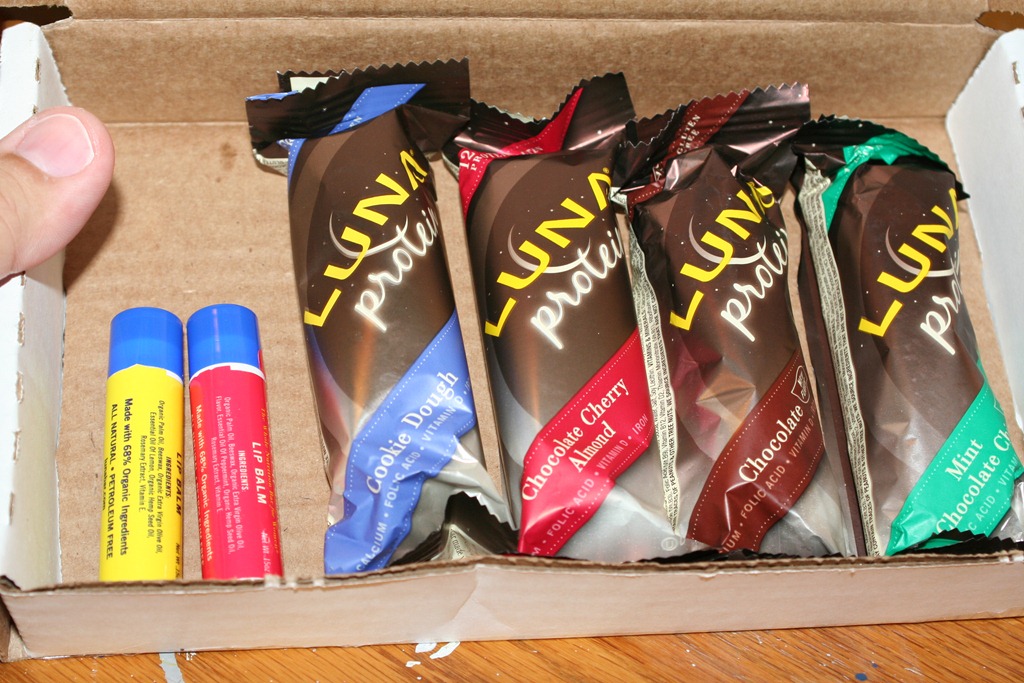 [Luna_Bars%255B5%255D.jpg]