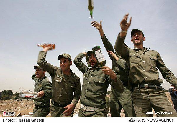 Daivam polum porukkilla ivanmaarodu: (EVEN GOD WILL NOT FORGIVE THESE PEOPLE........)