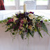 long low arrangement.jpg