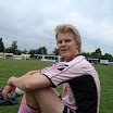 DSC01450.JPG
