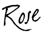 [blog%2520signature%255B10%255D.png]