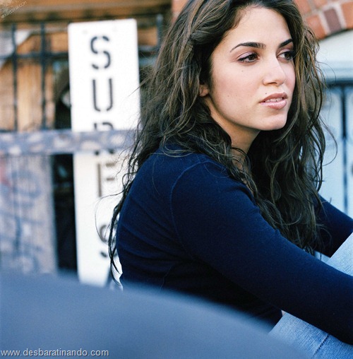 nikki reed desbaratinando (67) nikki reed desbaratinando (67)