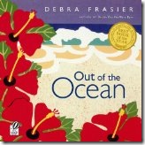 Out of the Ocean Out of the Ocean
