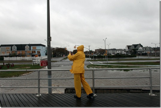 hurricane-sandy-people-photos-10