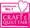 [craft_and_quilt_logo_au%255B4%255D.gif]