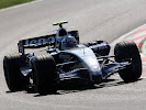 HD Wallpapers 2007 Formula 1 Grand Prix of Spain