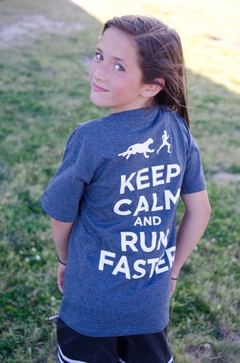[Running%2520Club-4-2%255B13%255D.jpg]