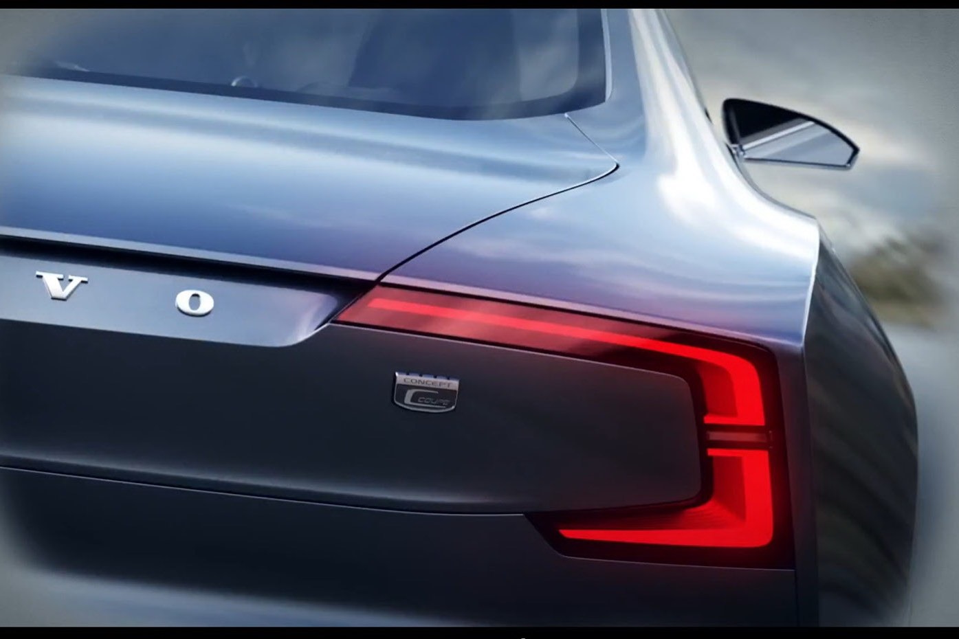 [Carscoops-Volvo-Coupe-Concept-4%255B3%255D%255B2%255D.jpg]