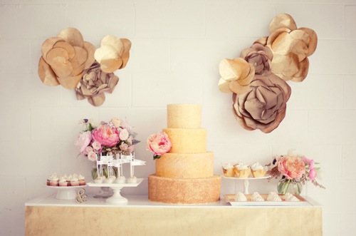 New years eve wedding 15