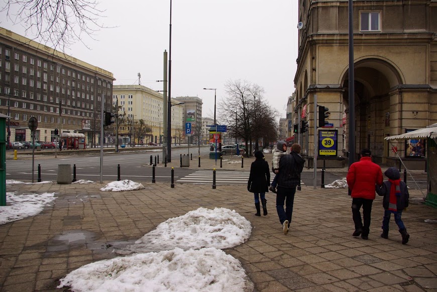 warszawa-0321.JPG