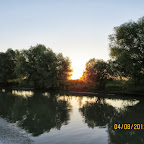 IMG_5727.JPG