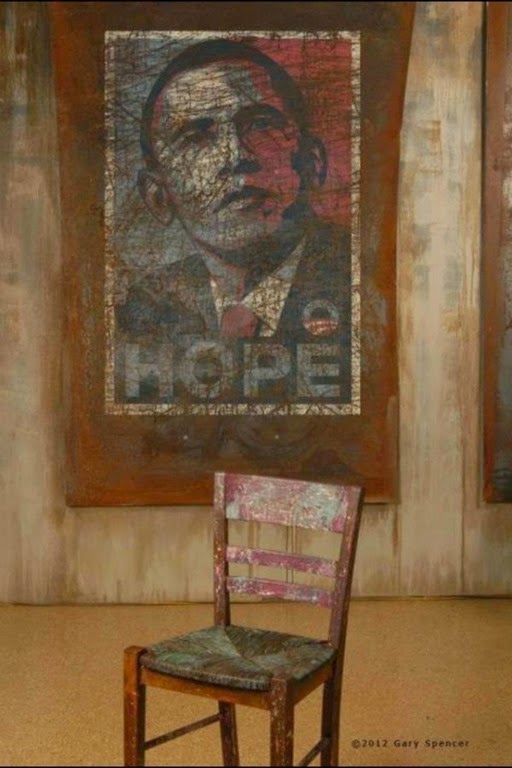[empty%2520chair%255B3%255D.jpg]