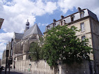 Paris 641.jpg