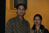 DSC05835.JPG