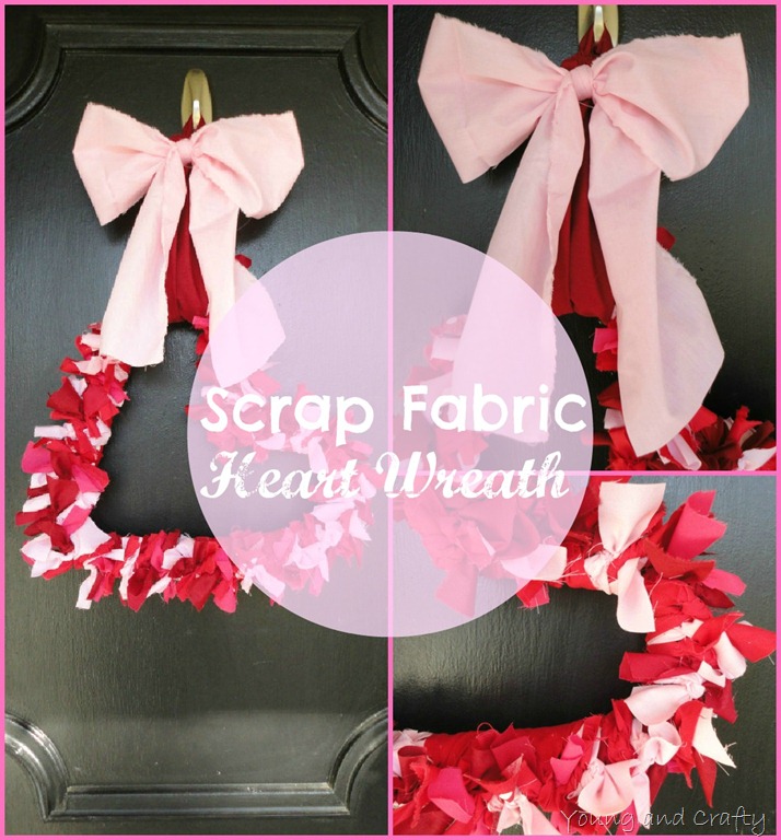 [Scrap%2520Fabric%2520Heart%2520Wreath%255B9%255D.jpg]