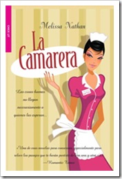lacamarera2010 lacamarera2010