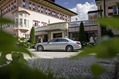 Mercedes-S-63-AMG-34_thumb.jpg?imgmax=800