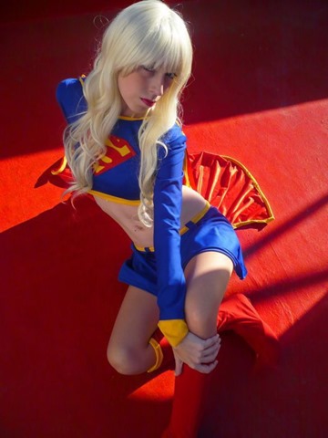 [supergirl-costumes-hot-15%255B3%255D.jpg]