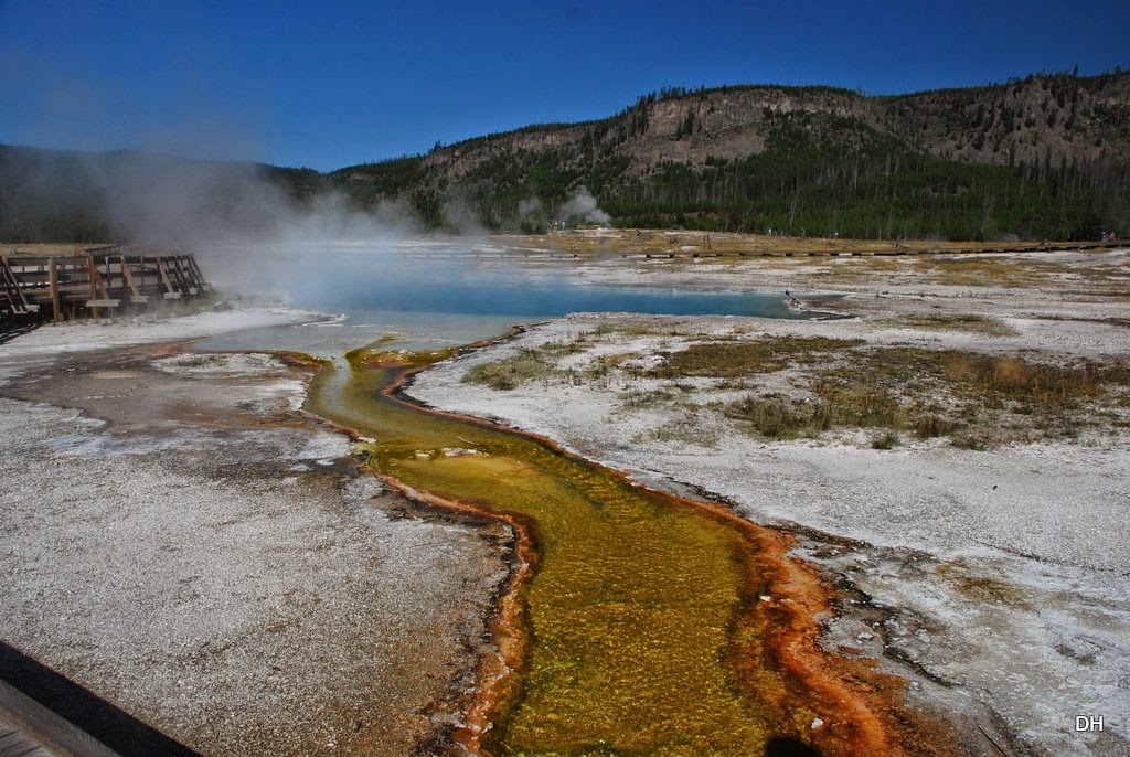 [08-11-14-A-Yellowstone-National-Park%255B94%255D.jpg]