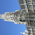 CIMG0166.JPG