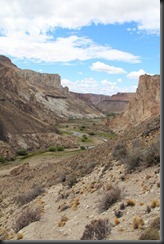 IMG_1762 IMG_1762