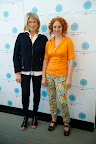 I Hosted A Cooking Demo For Macy's American Icon Campaign