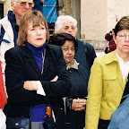 072P Tripta enjoying the Krakow Catherdal Plaza Tour.jpg 072P Tripta enjoying the Krakow Catherdal Plaza Tour.jpg