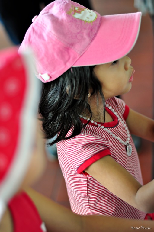 [DSC_9426%255B3%255D.jpg]