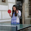 P1130026.JPG