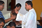 Foto: Edielson Santos