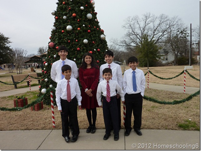 12.25.12 009