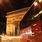 2011_12_26_jeanmarcperfetti_07049.JPG