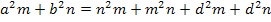 clip_image040